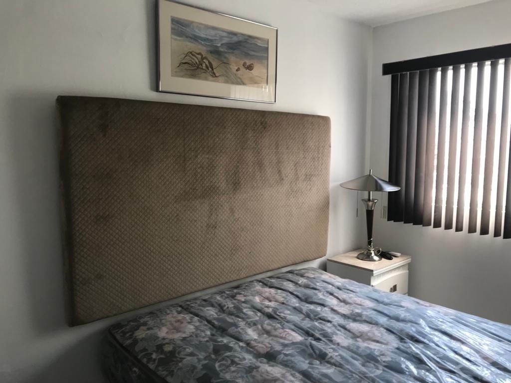 Departamento en Zona Urbana Río Tijuana, Tijuana, foto 18 de 23