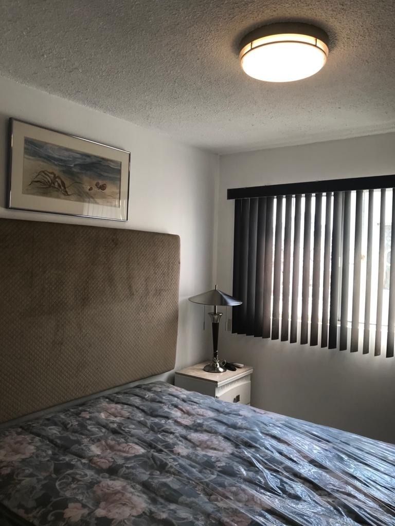 Departamento en Zona Urbana Río Tijuana, Tijuana, foto 19 de 23