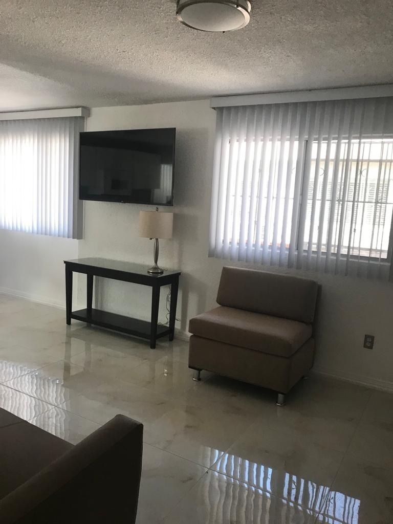 Departamento en Zona Urbana Río Tijuana, Tijuana, foto 22 de 23