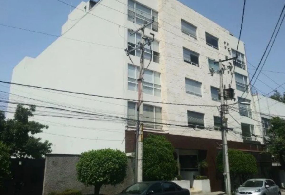 14 de 25