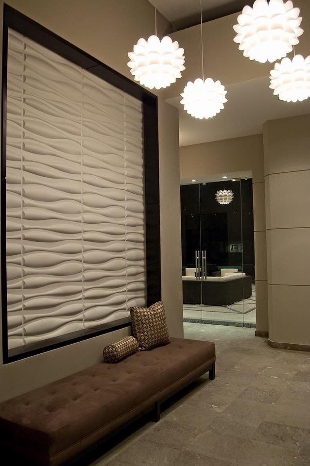 2 of 16: Lobby