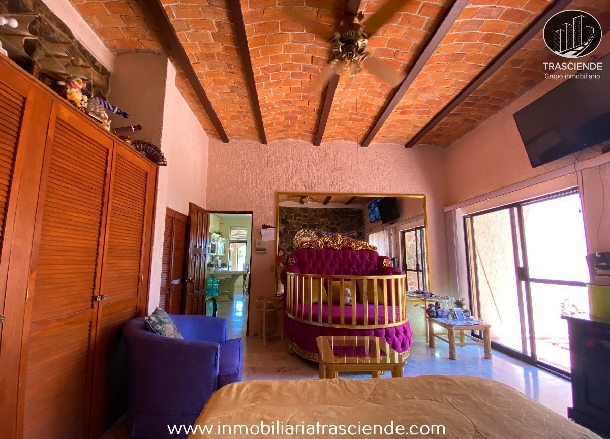 Foto 43