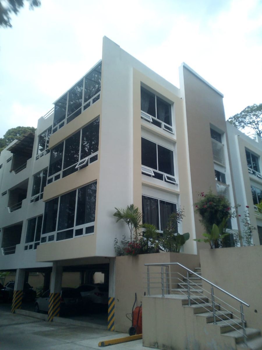 7 de 13: Vista de la torre