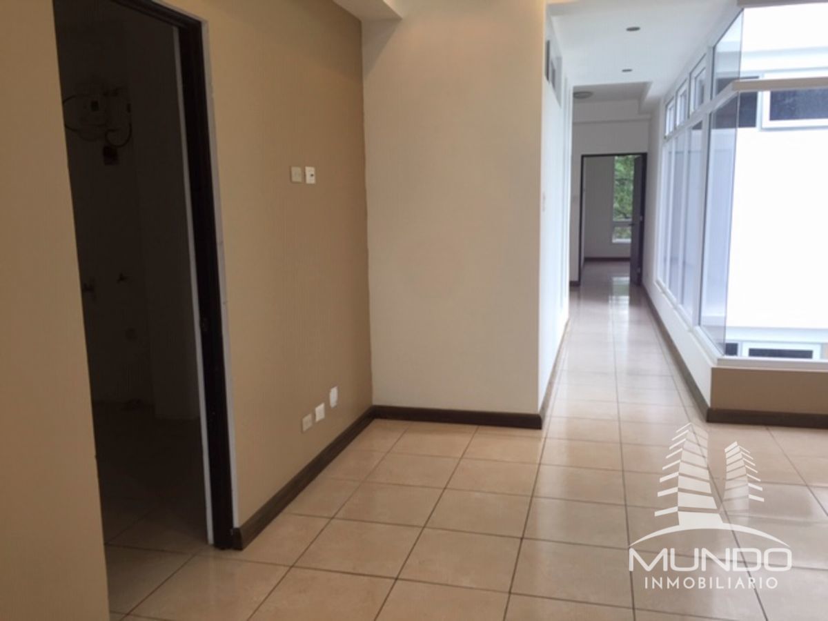 6 de 13: Vista interior