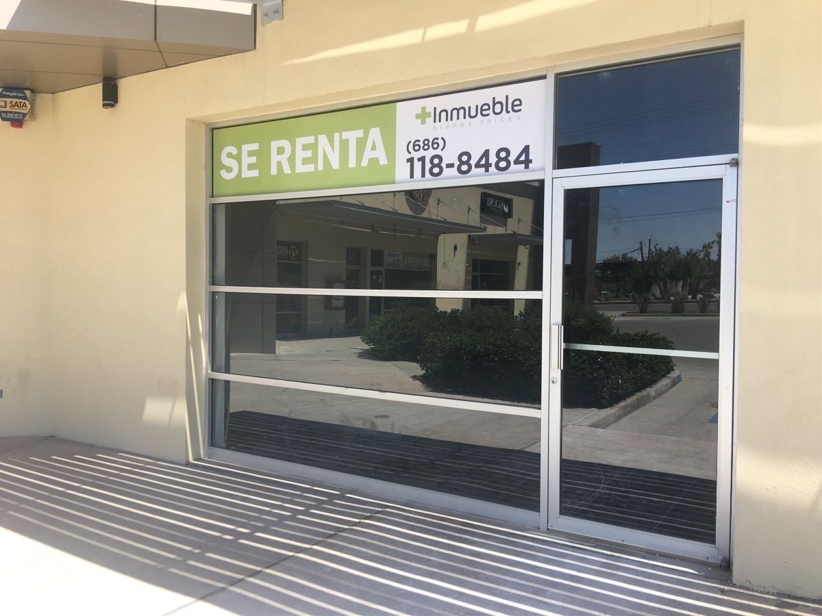 Plaza Duara - 82m2, foto 1 de 4