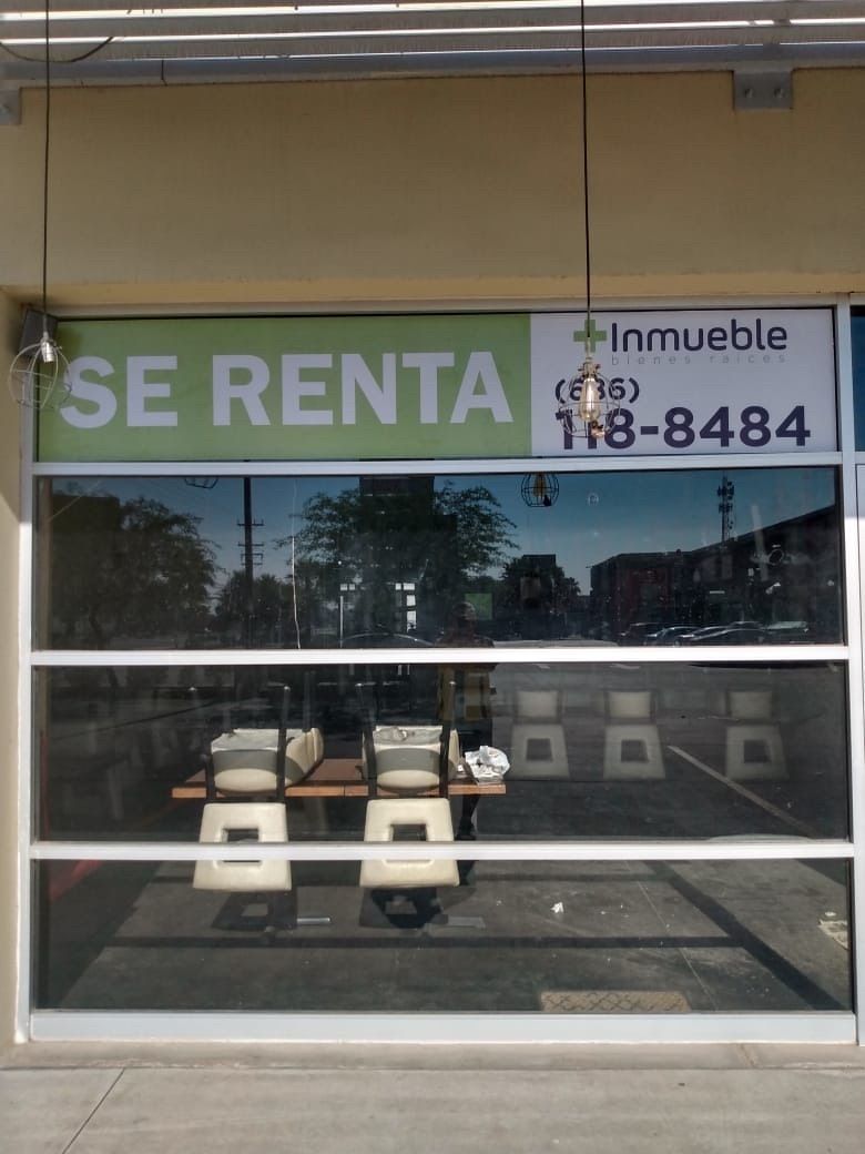 Plaza DUARA - 117m2, foto 1 de 11