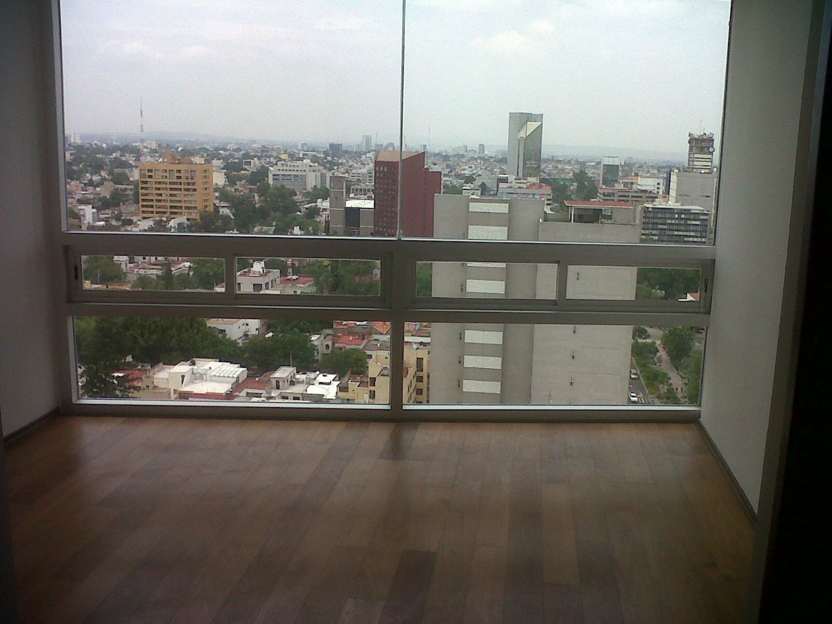 4 de 29