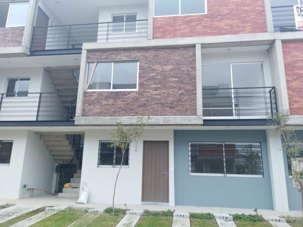 1 de 10: Fachada
