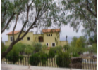 5 de 5