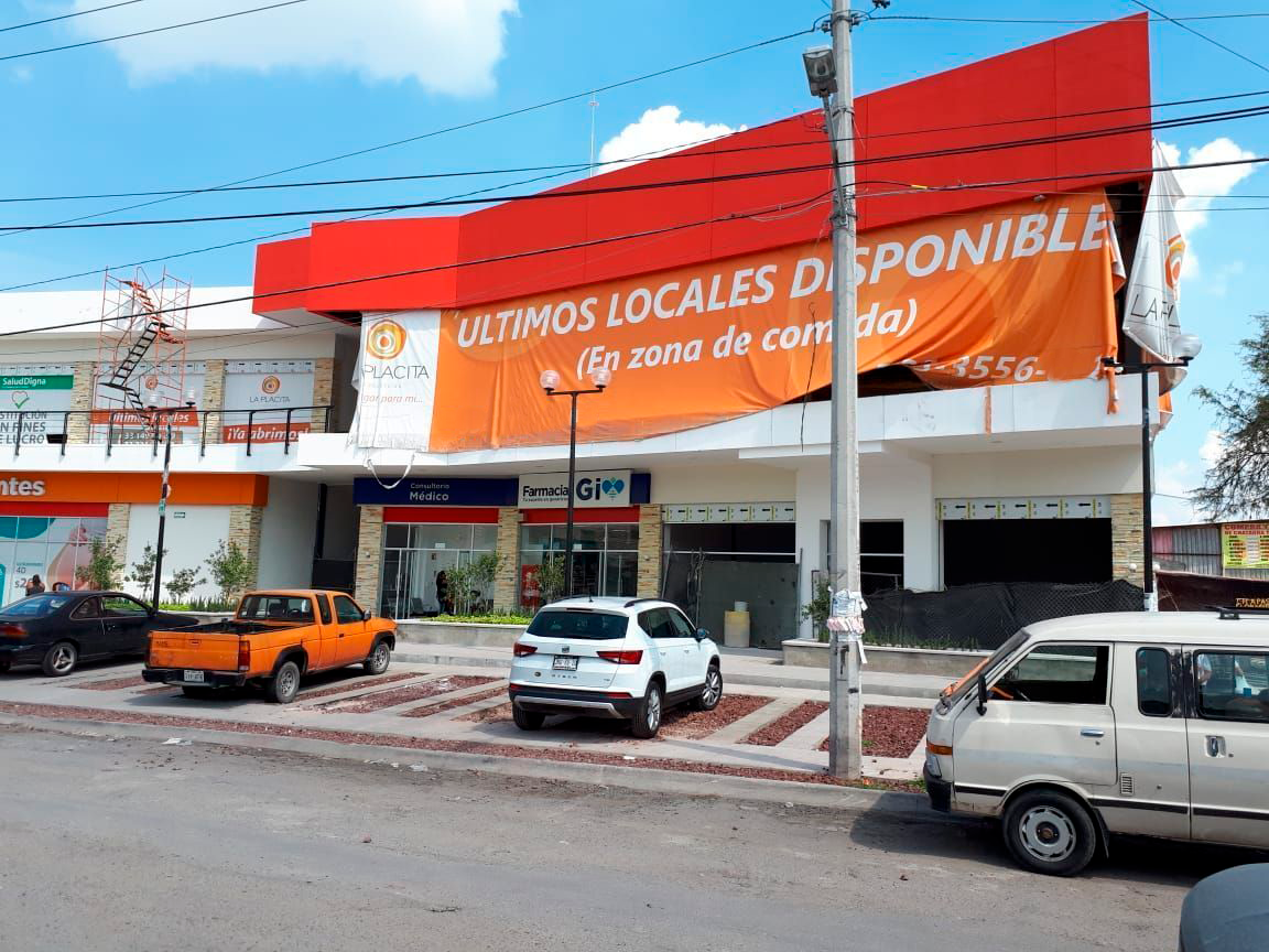 4 de 5