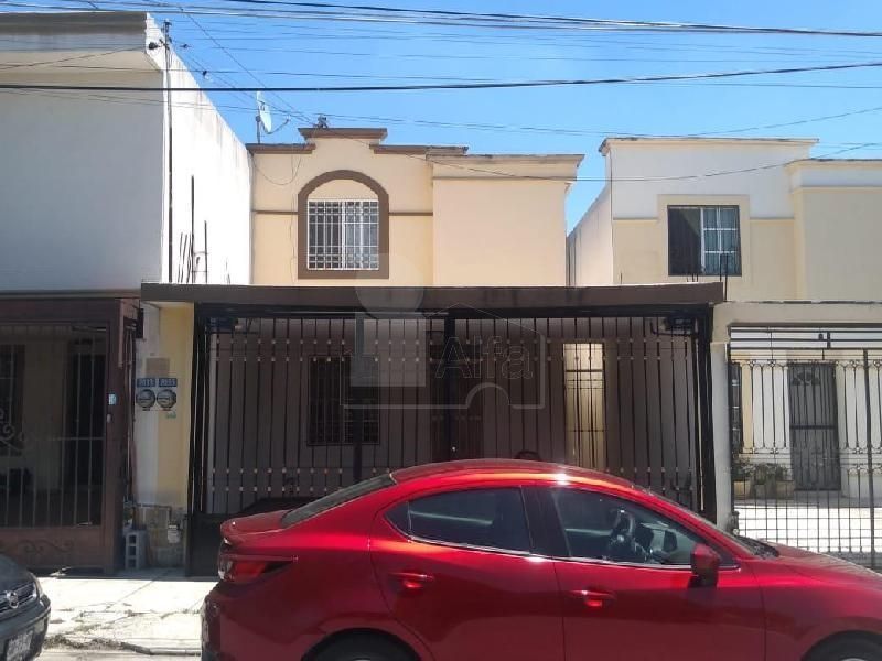 casa sola en sierra morena $1,200,