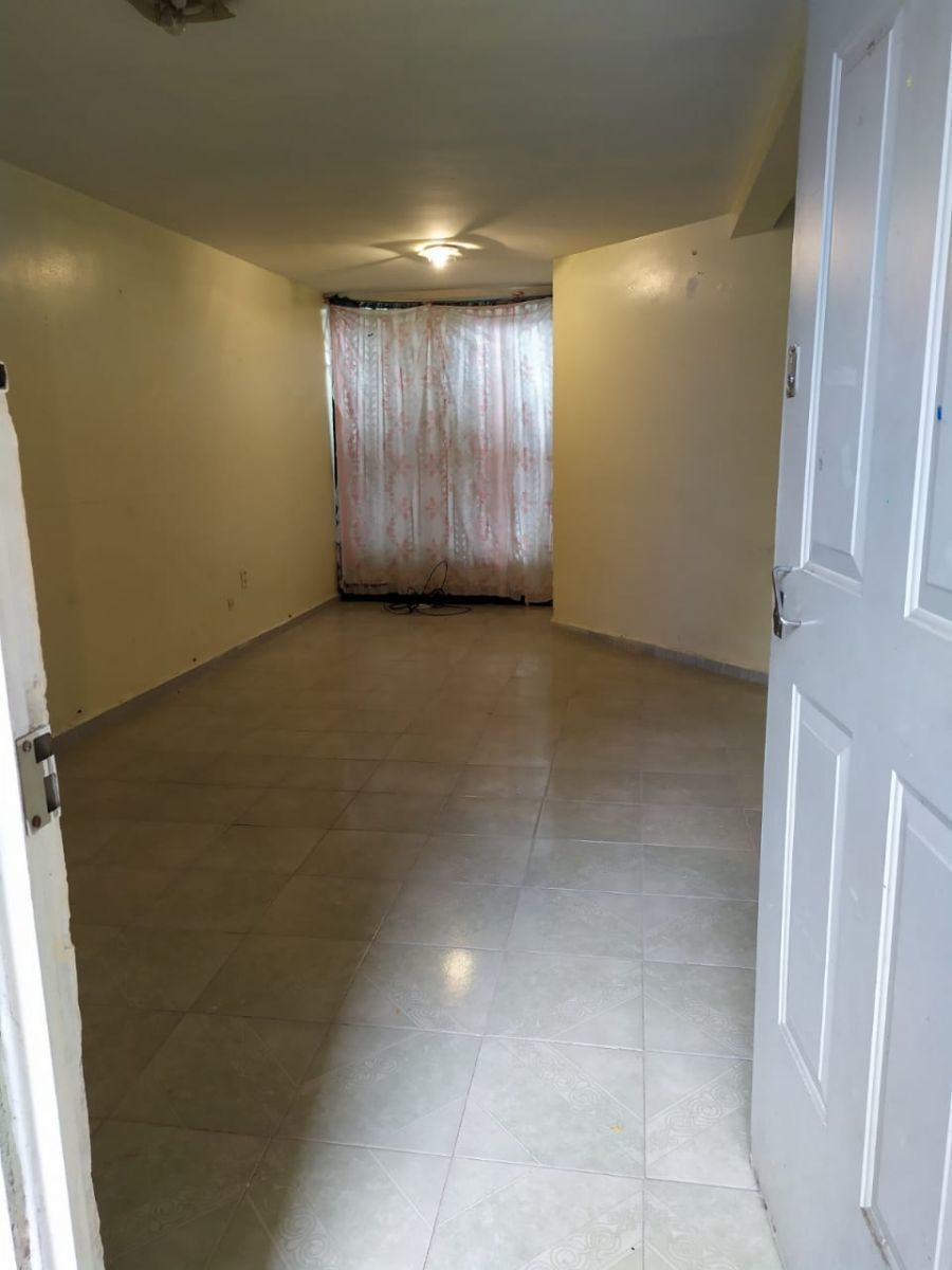 Departamento en San Pablo Xalpa, Azcapotzalco, foto 3 de 7