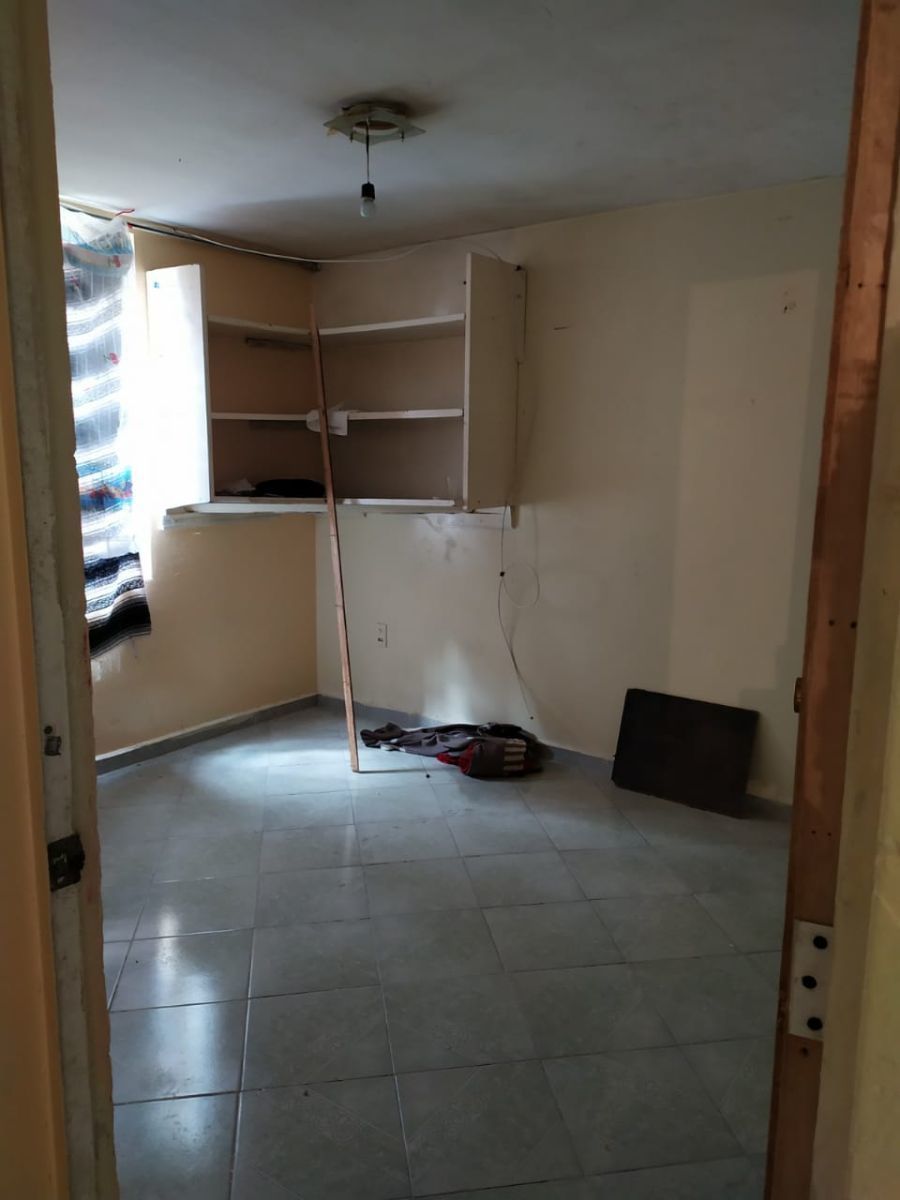 Departamento en San Pablo Xalpa, Azcapotzalco, foto 6 de 7
