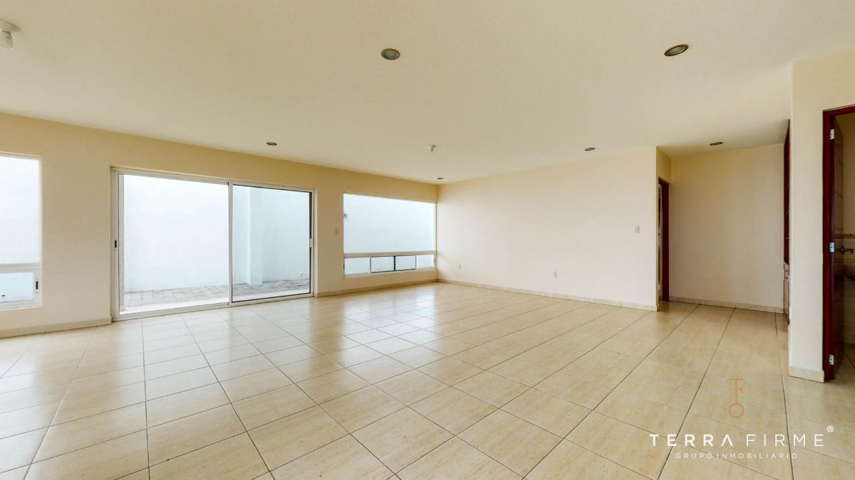 Casa en Colinas del Parque, Querétaro, foto 3 de 28