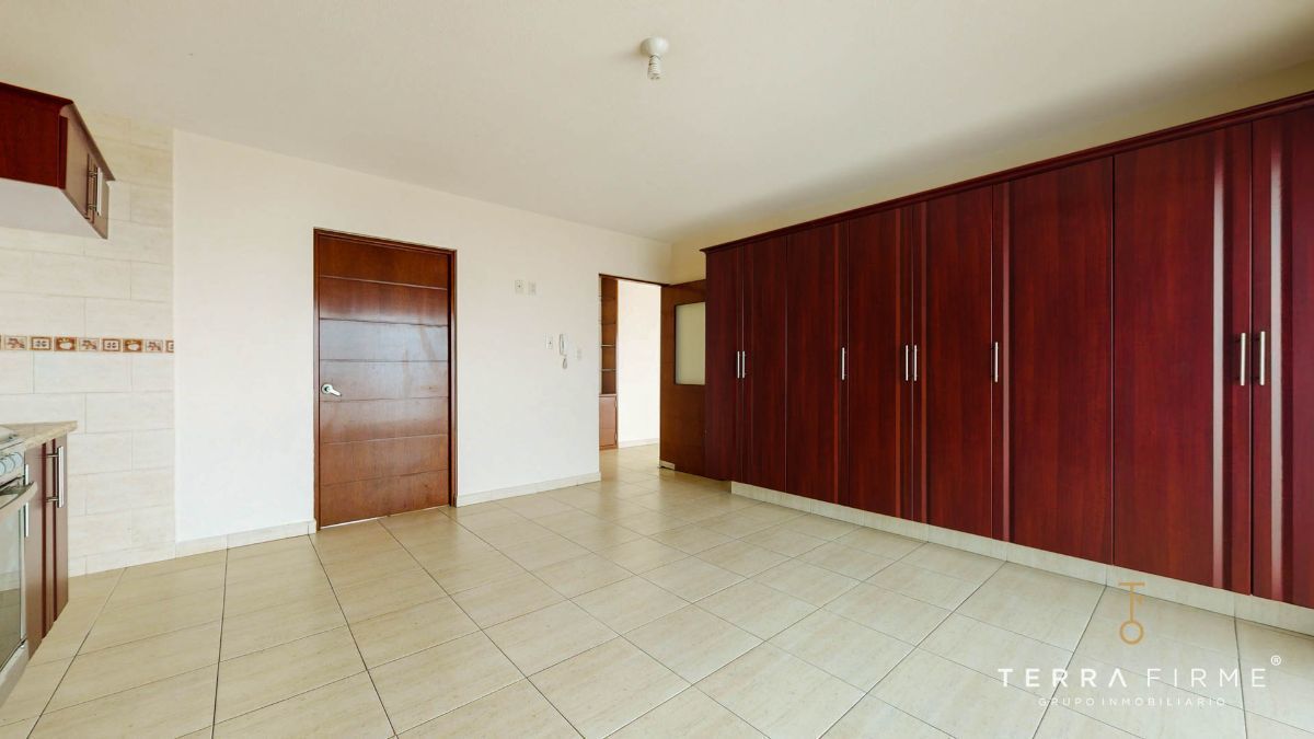 Casa en Colinas del Parque, Querétaro, foto 9 de 28