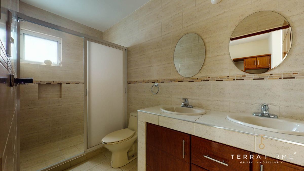 Casa en Colinas del Parque, Querétaro, foto 19 de 28