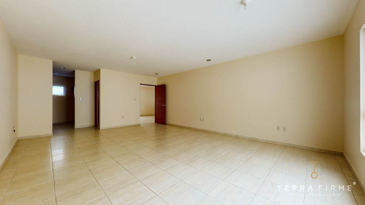 Casa en Colinas del Parque, Querétaro, foto 20 de 28