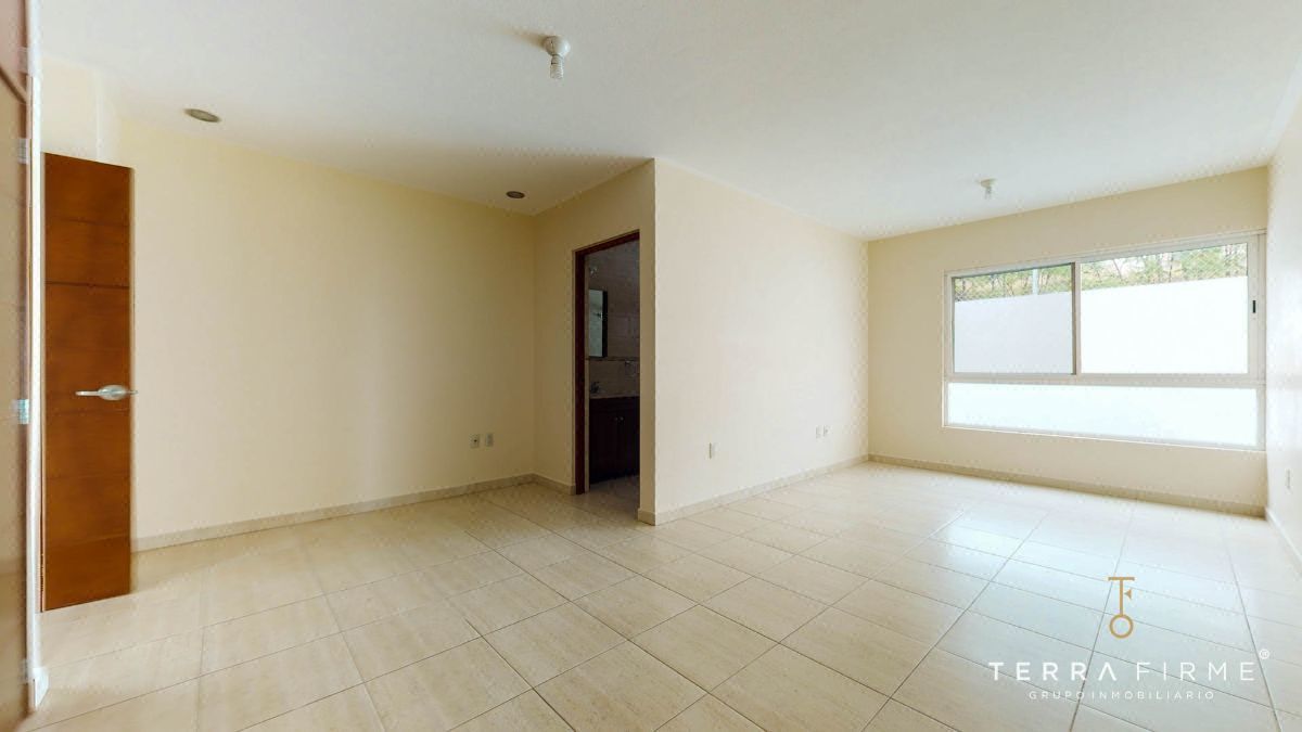 Casa en Colinas del Parque, Querétaro, foto 22 de 28