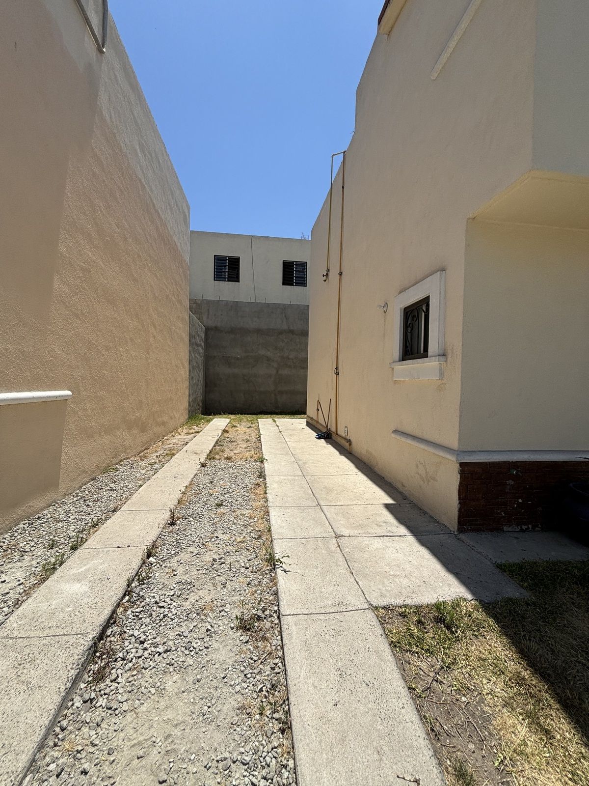 Casa en Verona Residencial, Tijuana, foto 25 de 25