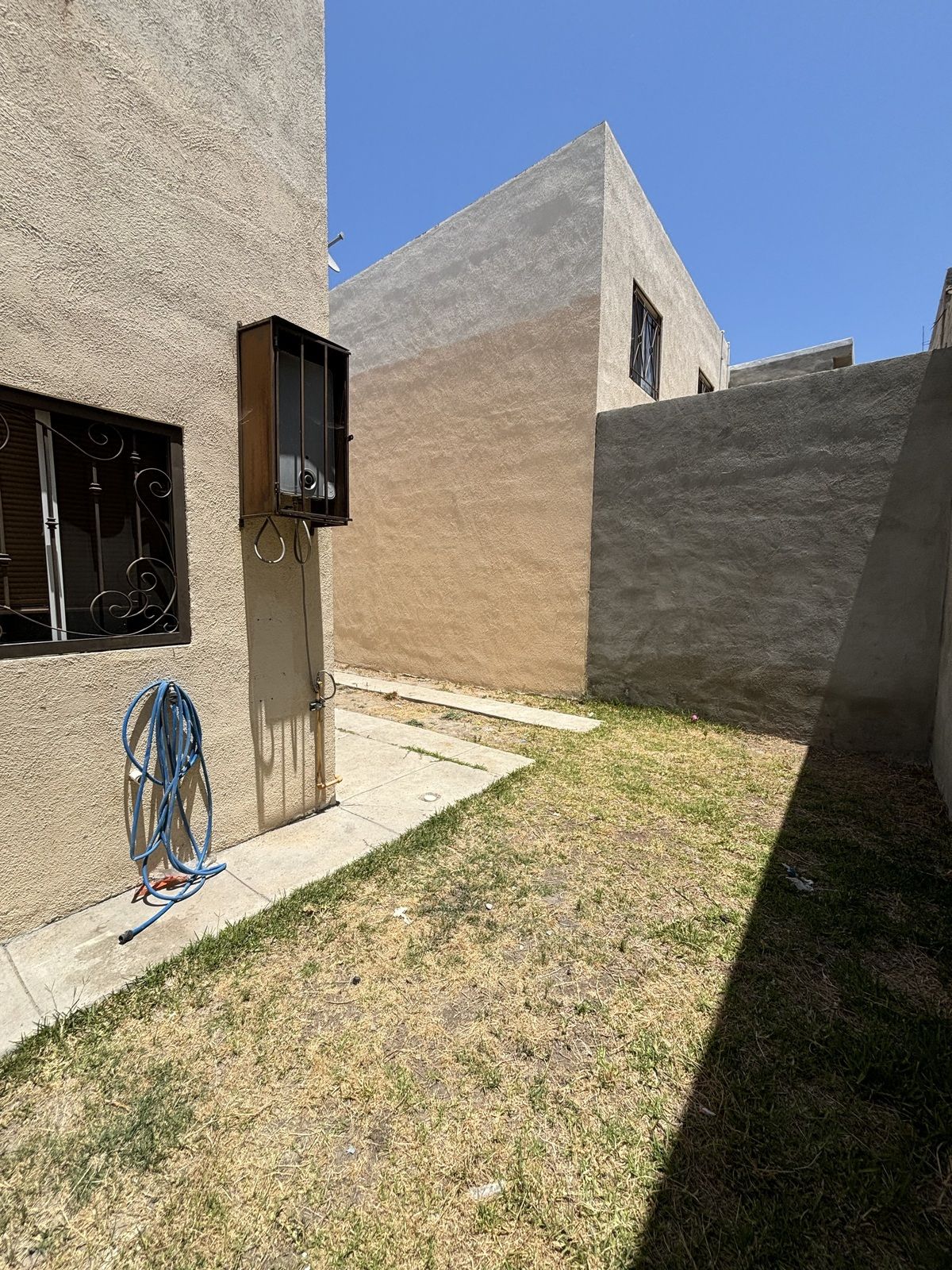 Casa en Verona Residencial, Tijuana, foto 23 de 25