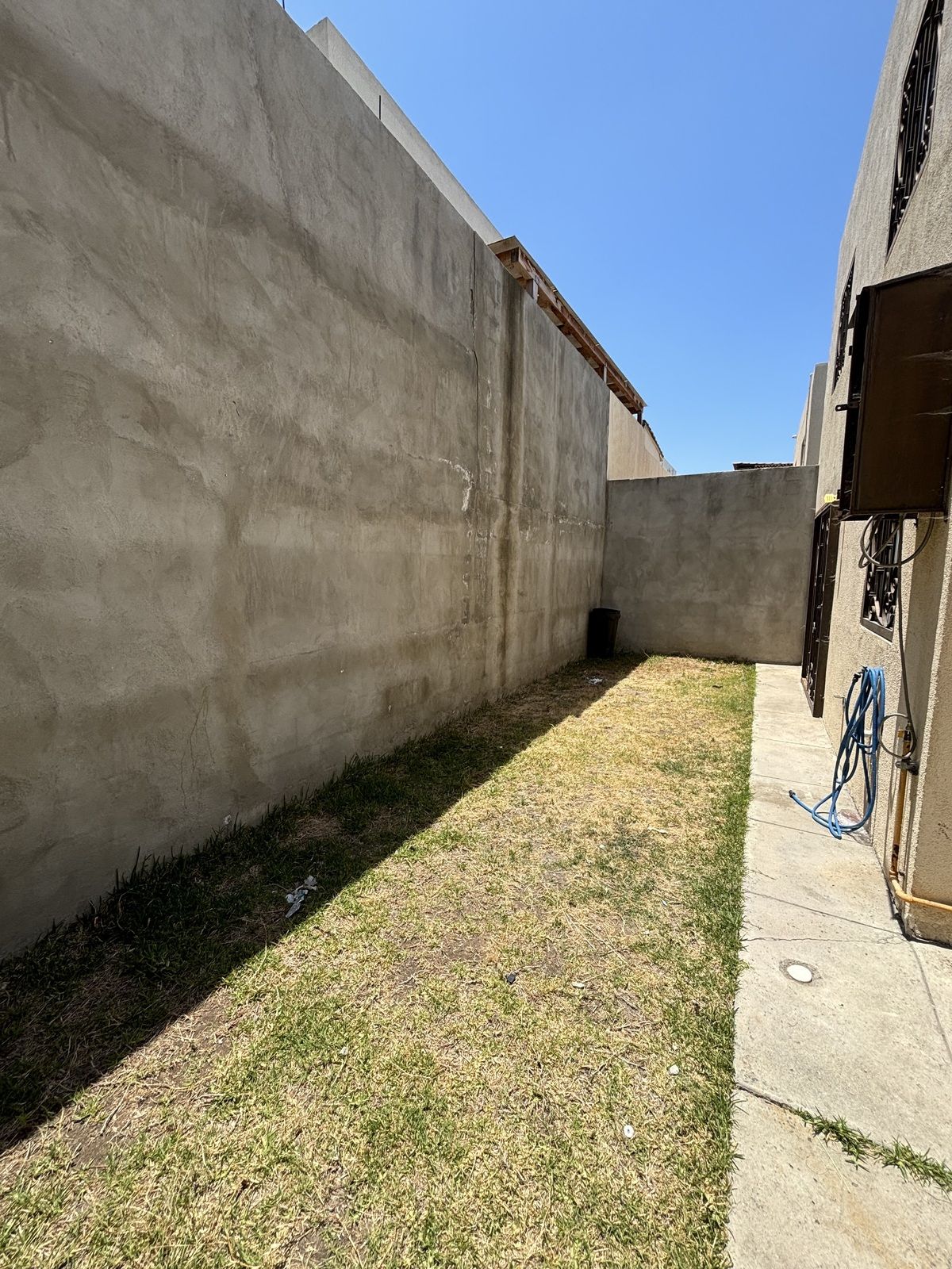 Casa en Verona Residencial, Tijuana, foto 22 de 25
