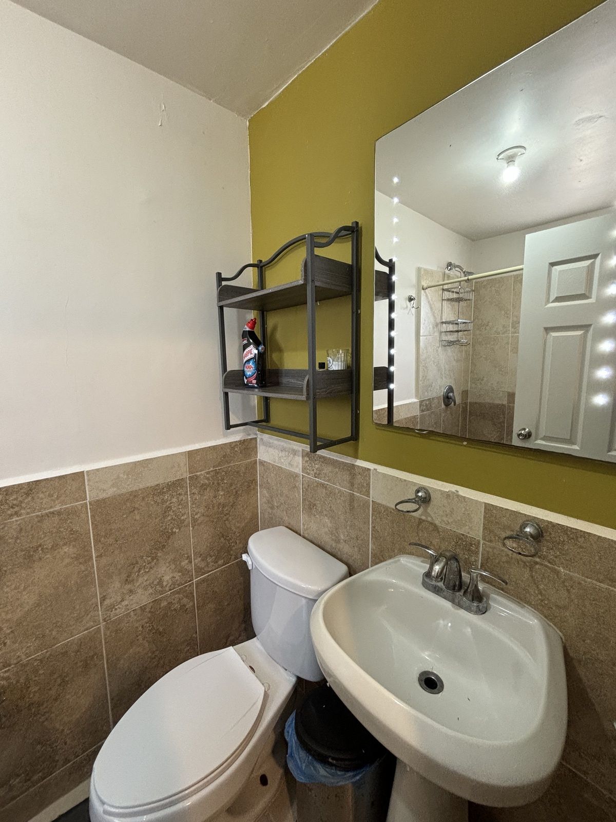 Casa en Verona Residencial, Tijuana, foto 16 de 25