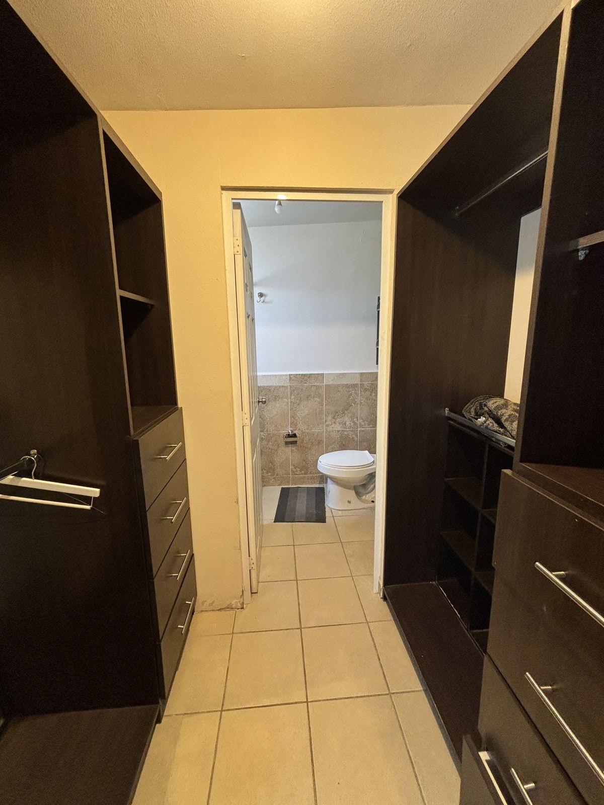 Casa en Verona Residencial, Tijuana, foto 15 de 25