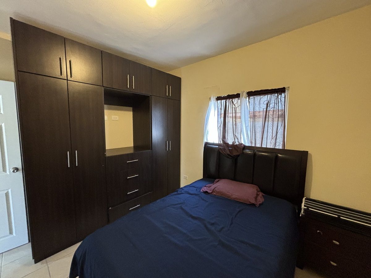 Casa en Verona Residencial, Tijuana, foto 18 de 25