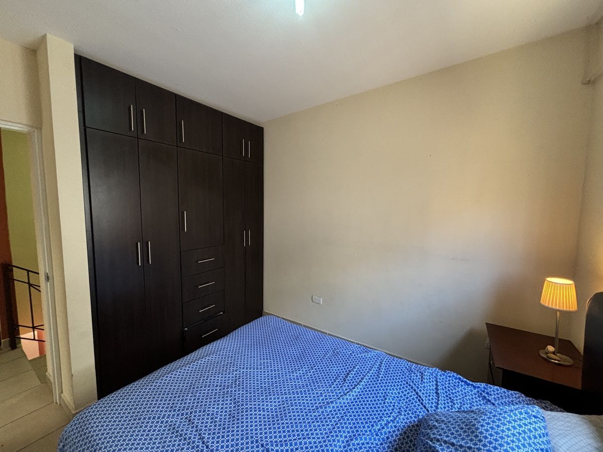 Casa en Verona Residencial, Tijuana, foto 20 de 25