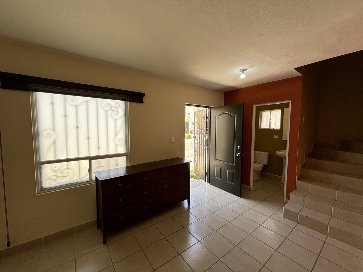 Casa en Verona Residencial, Tijuana, foto 6 de 25