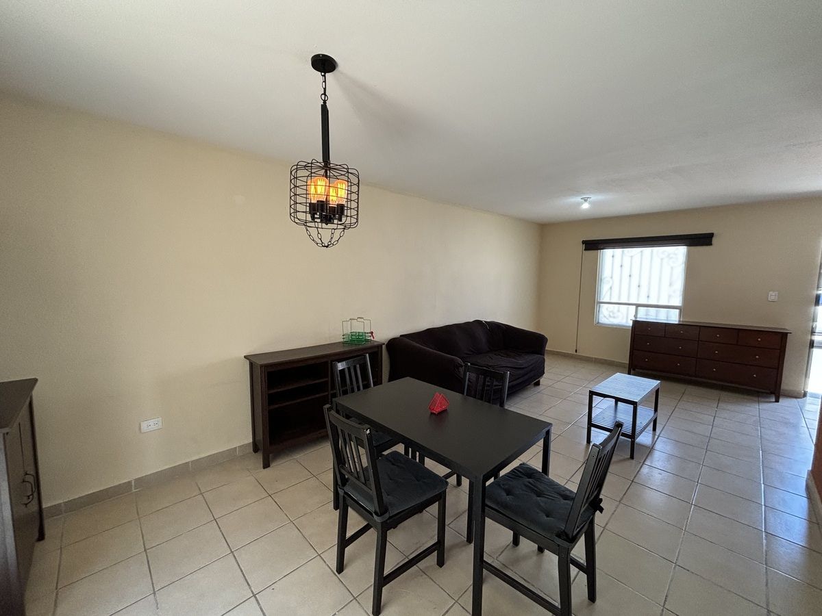 Casa en Verona Residencial, Tijuana, foto 11 de 25
