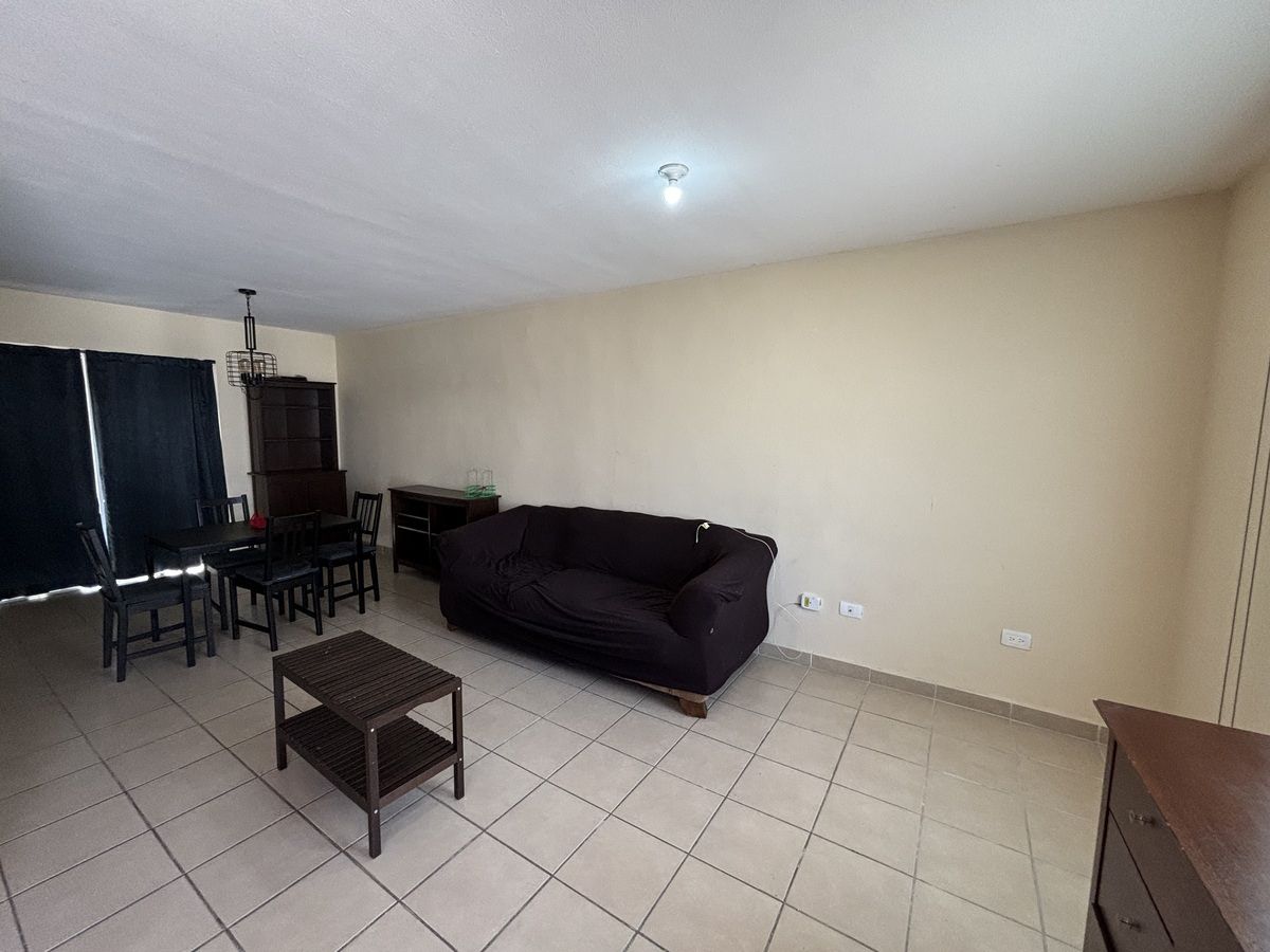 Casa en Verona Residencial, Tijuana, foto 12 de 25