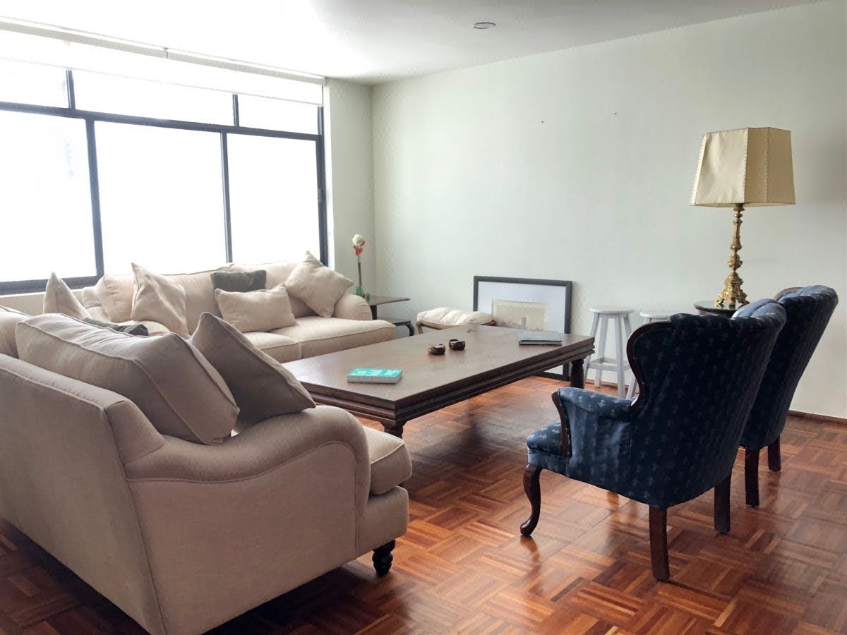 Sala, foto 4 de 32