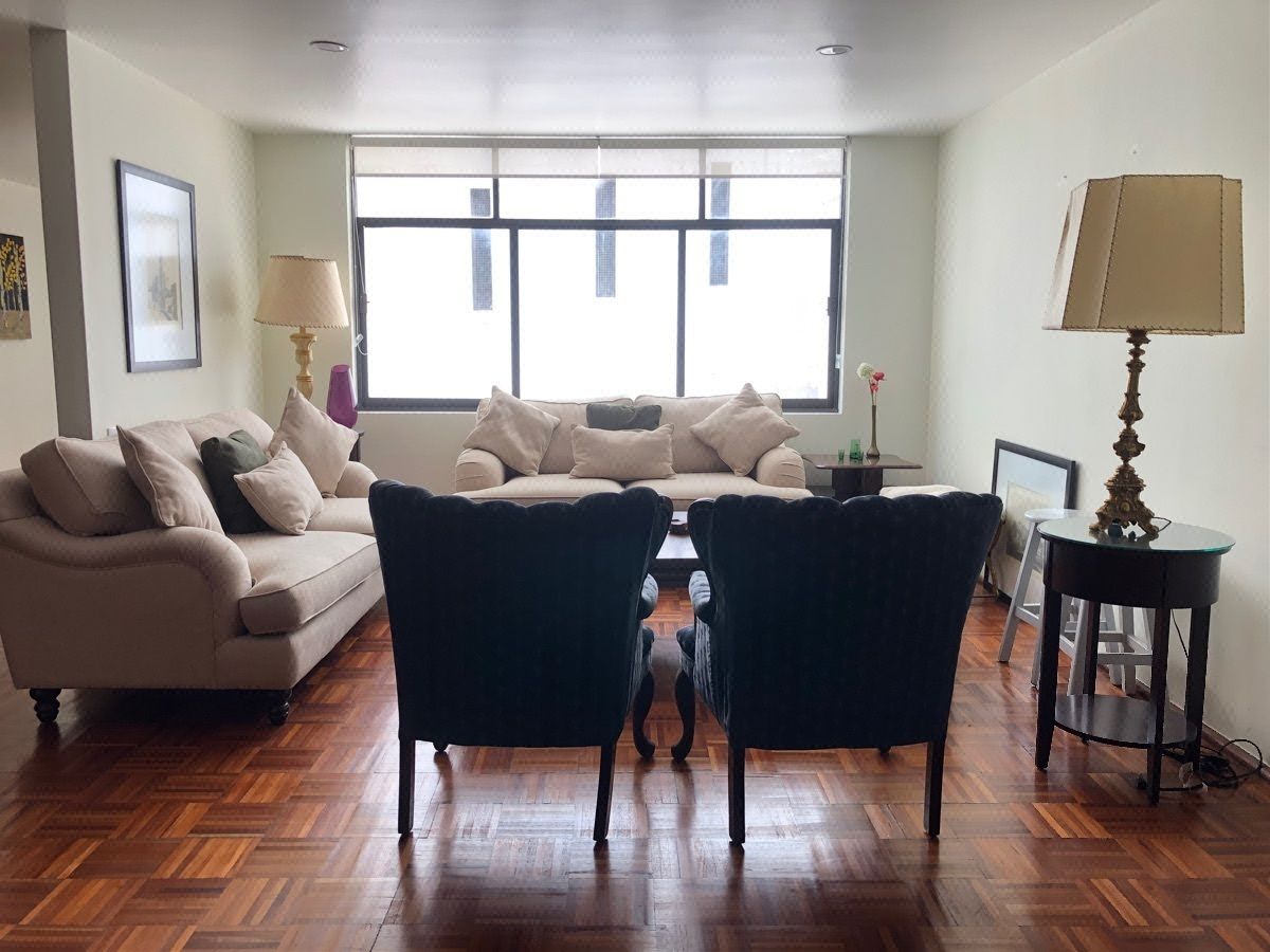 Sala, foto 6 de 32