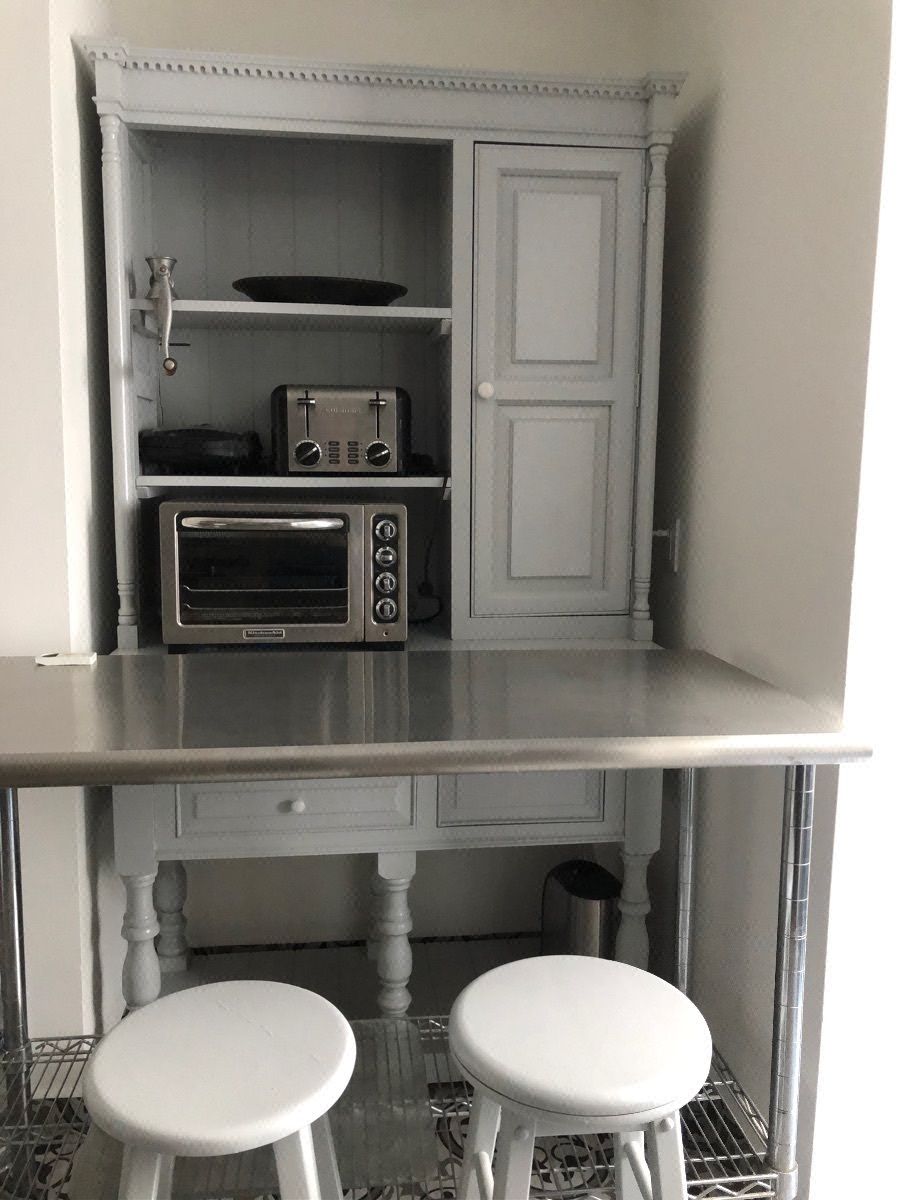 Cocina equipada, foto 10 de 32