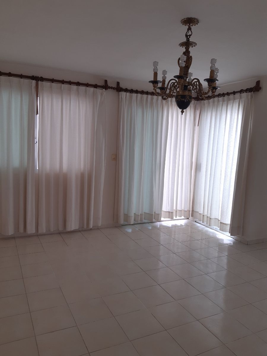 6 de 21