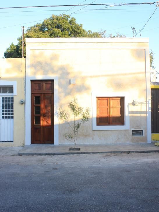 1 de 13