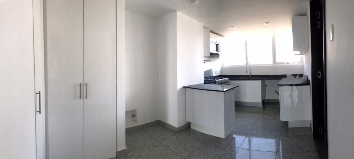 10 de 34