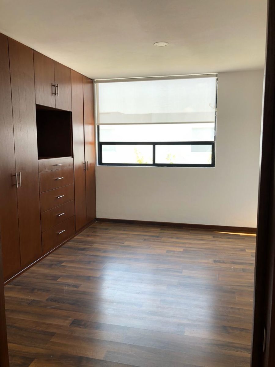 Casa en condominio en Lomas de Angelópolis II, San Andrés Cholula, foto 13 de 26