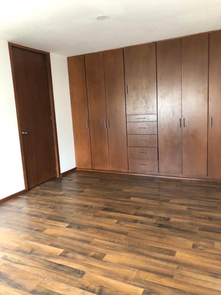 Casa en condominio en Lomas de Angelópolis II, San Andrés Cholula, foto 15 de 26