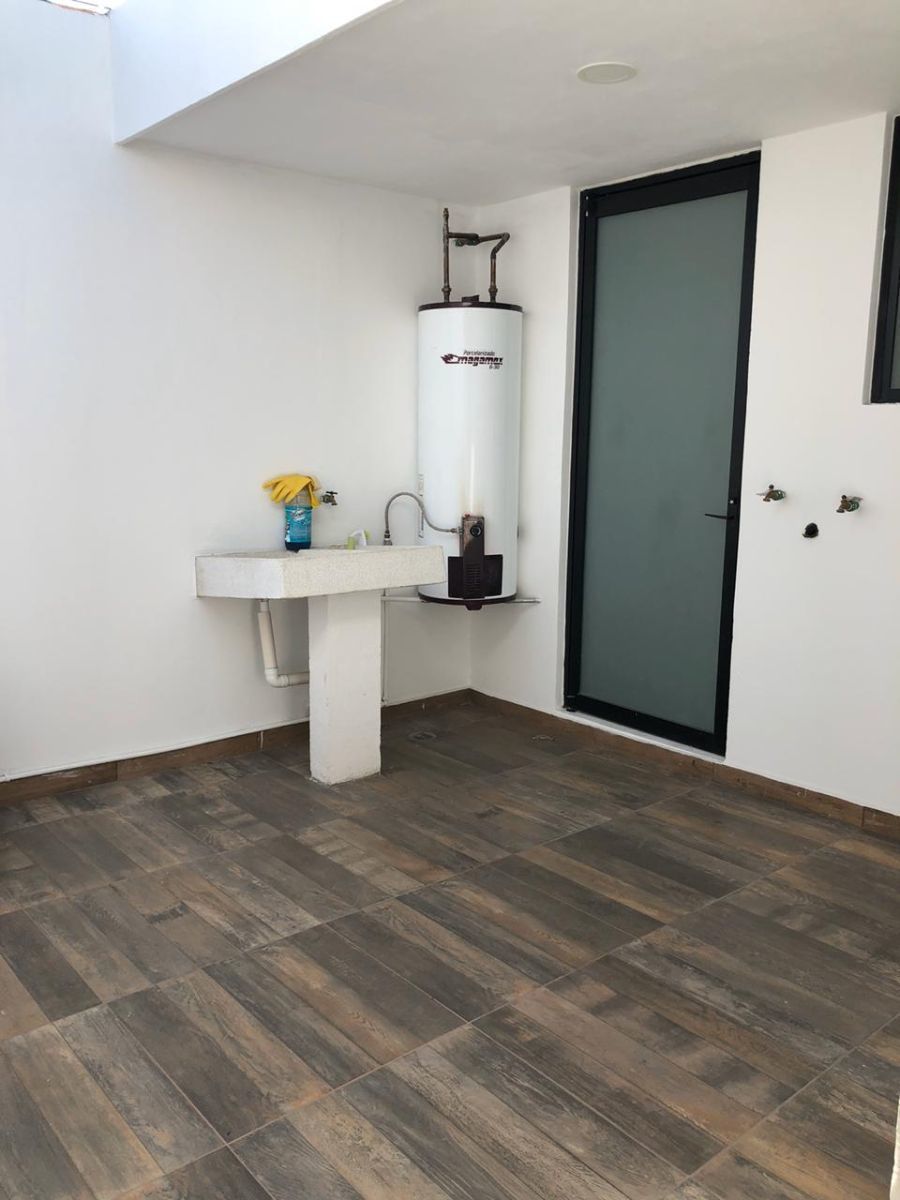 Casa en condominio en Lomas de Angelópolis II, San Andrés Cholula, foto 20 de 26