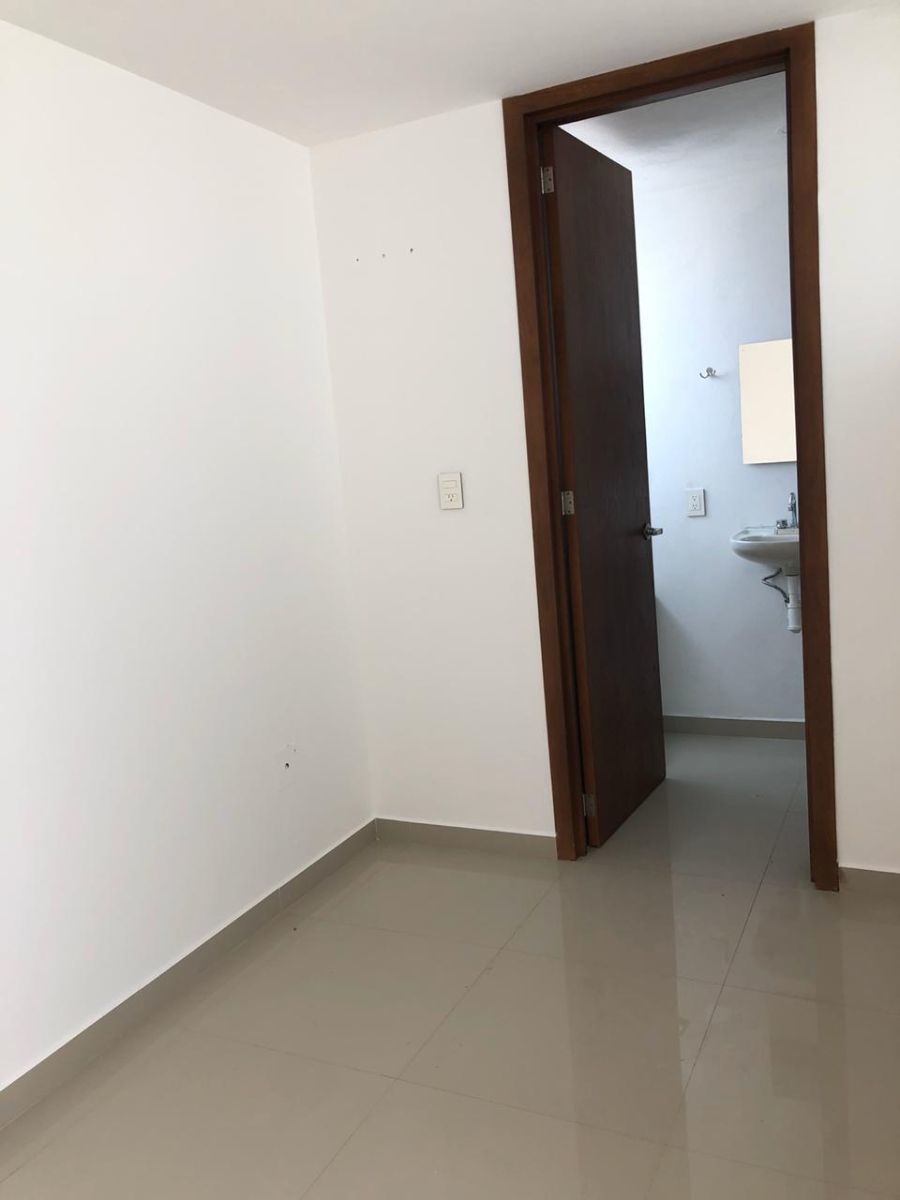 Casa en condominio en Lomas de Angelópolis II, San Andrés Cholula, foto 21 de 26