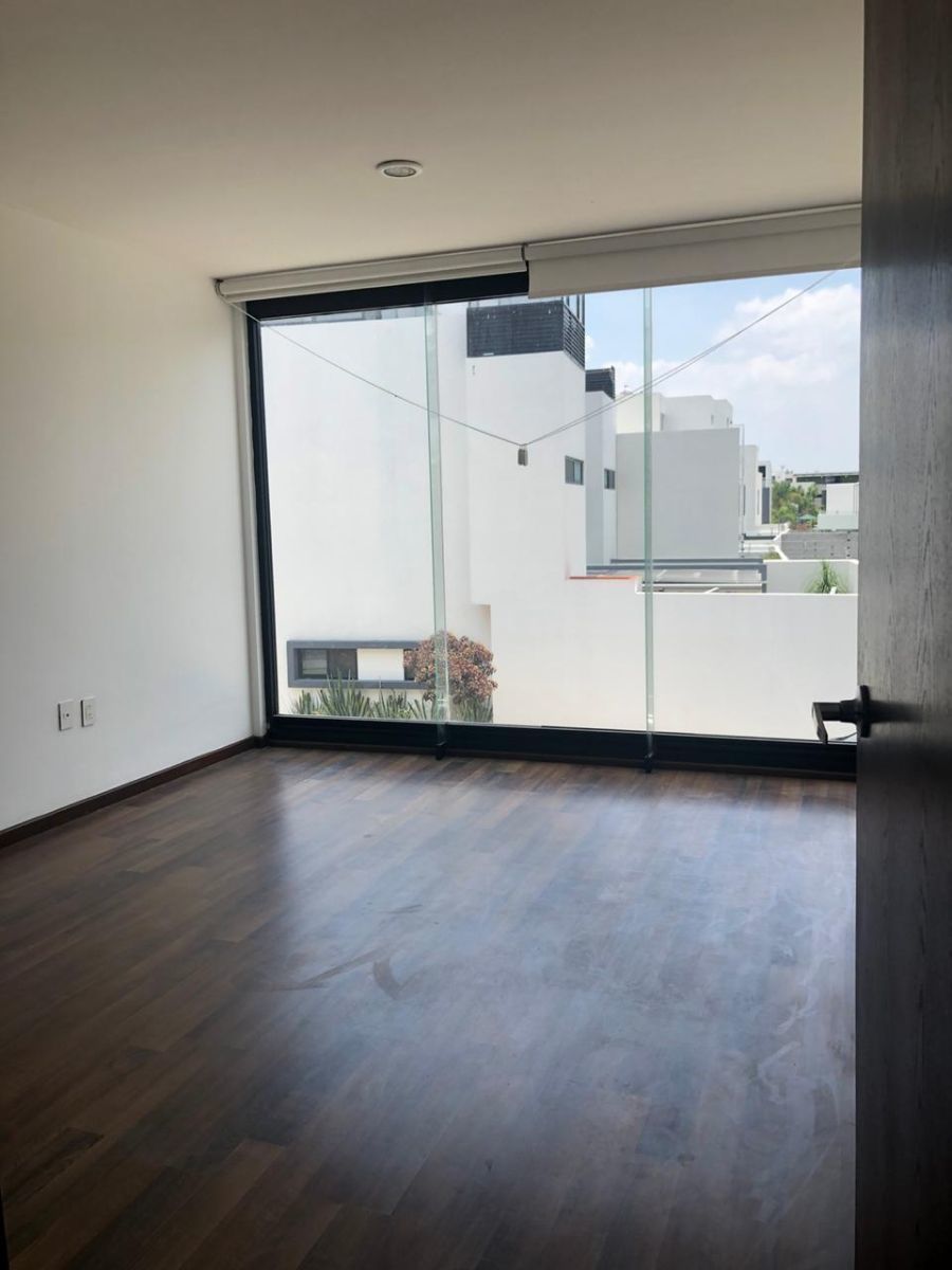 Casa en condominio en Lomas de Angelópolis II, San Andrés Cholula, foto 8 de 26