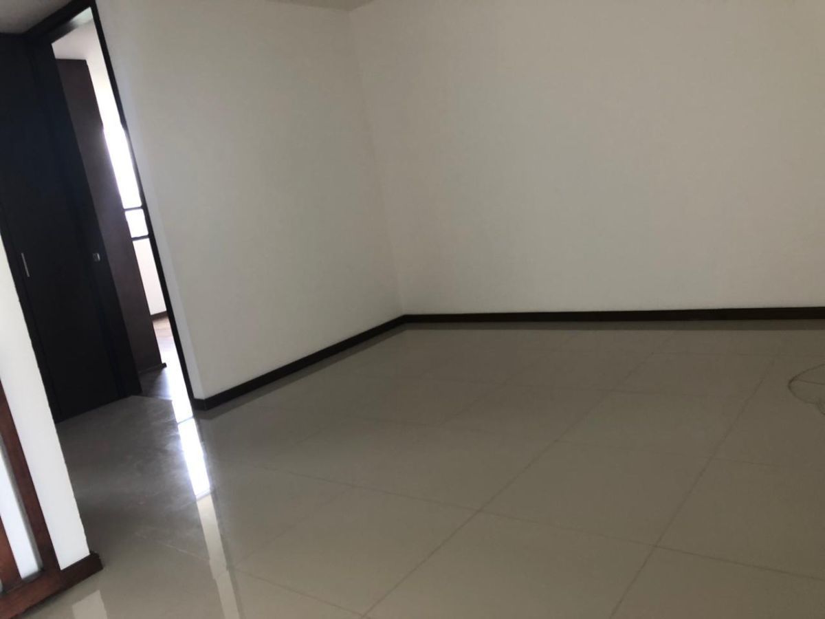 Casa en condominio en Lomas de Angelópolis II, San Andrés Cholula, foto 12 de 26