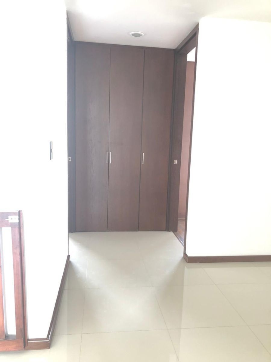 Casa en condominio en Lomas de Angelópolis II, San Andrés Cholula, foto 14 de 26