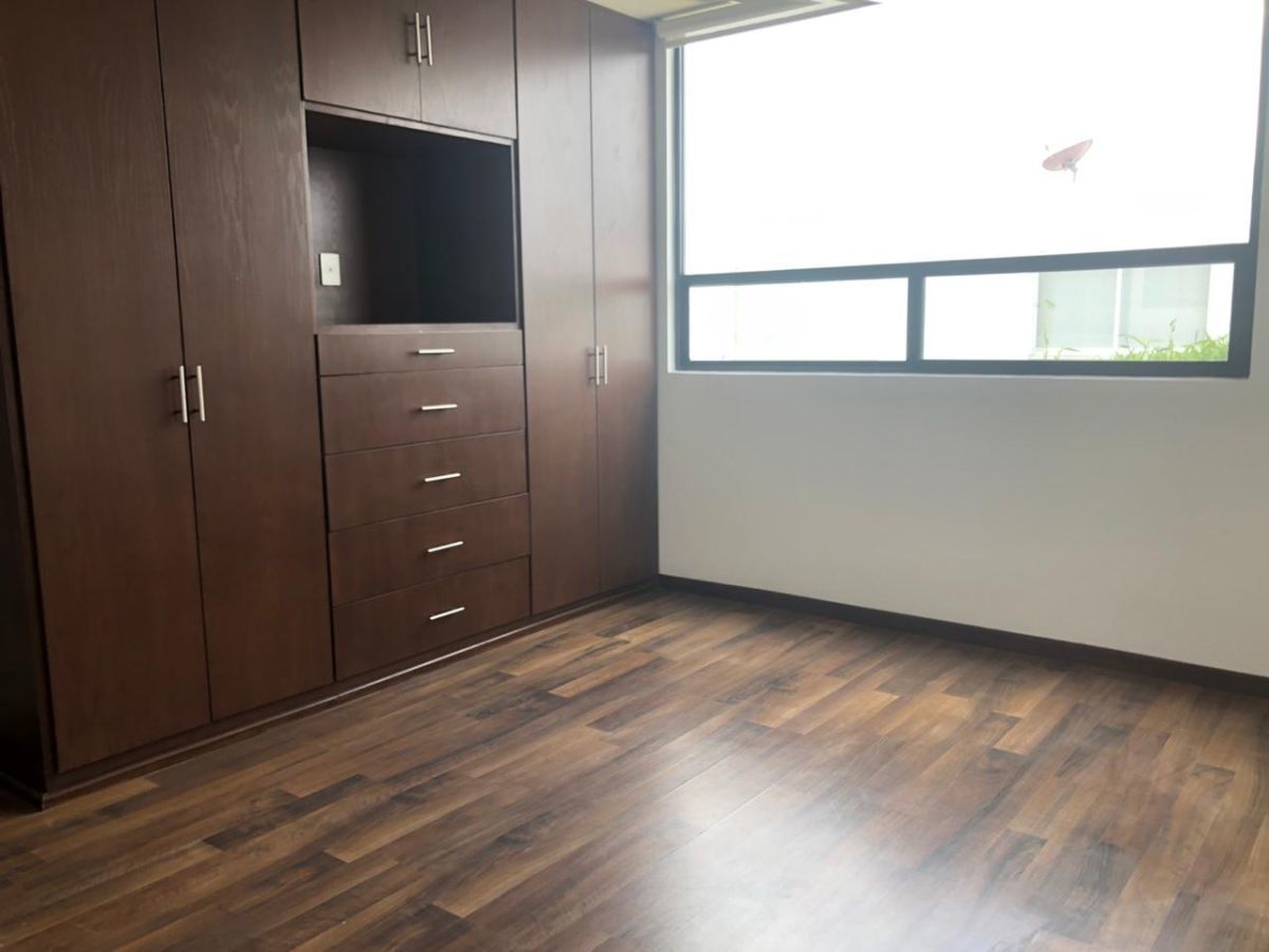 Casa en condominio en Lomas de Angelópolis II, San Andrés Cholula, foto 17 de 26
