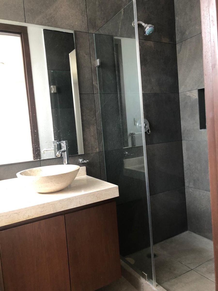 Casa en condominio en Lomas de Angelópolis II, San Andrés Cholula, foto 18 de 26