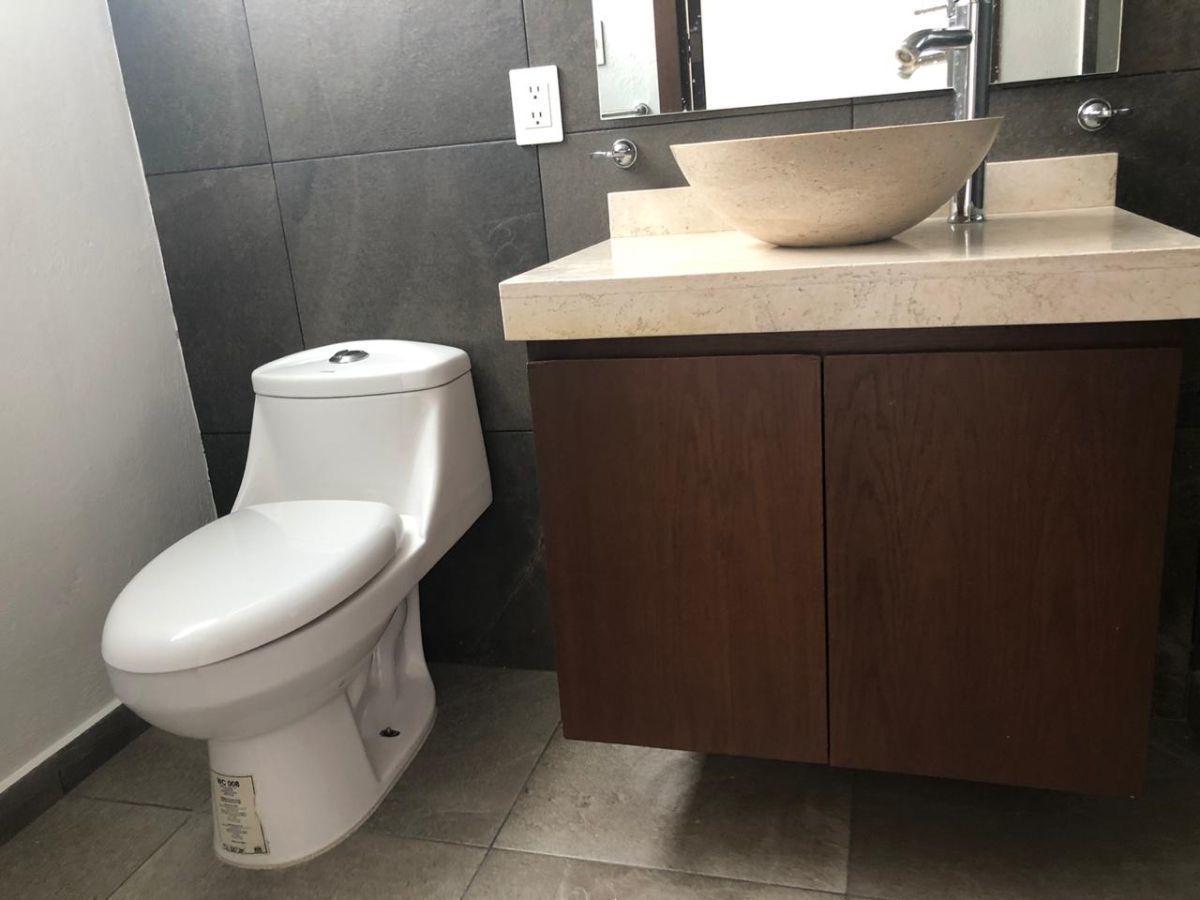 Casa en condominio en Lomas de Angelópolis II, San Andrés Cholula, foto 19 de 26