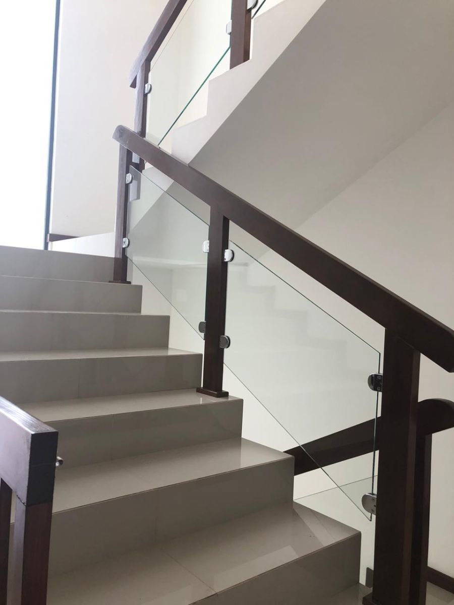 Casa en condominio en Lomas de Angelópolis II, San Andrés Cholula, foto 23 de 26