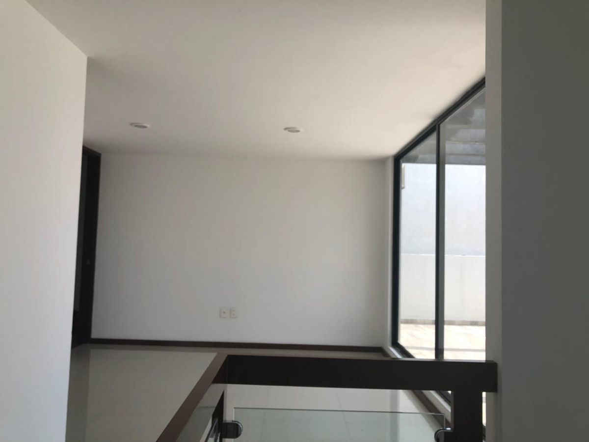 Casa en condominio en Lomas de Angelópolis II, San Andrés Cholula, foto 22 de 26